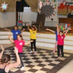 Camping La Brande - Bild 17