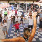 Camping La Brande - Bild 18