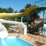 Camping La Brande - Bild 3