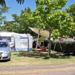 Camping La Brande - Bild 4