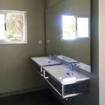 Camping La Buganvilla - Bild 10 Camping La Buganvilla - Bild 10