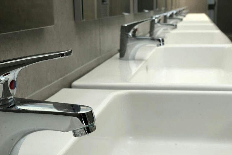 Camping La Buganvilla - Bild 12 Camping La Buganvilla - Bild 12