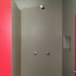 Camping La Buganvilla - Bild 13 Camping La Buganvilla - Bild 13