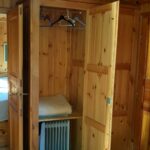 Camping La Buganvilla - Bild 14 Camping La Buganvilla - Bild 14