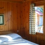 Camping La Buganvilla - Bild 15 Camping La Buganvilla - Bild 15