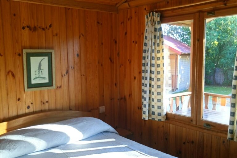 Camping La Buganvilla - Bild 15 Camping La Buganvilla - Bild 15