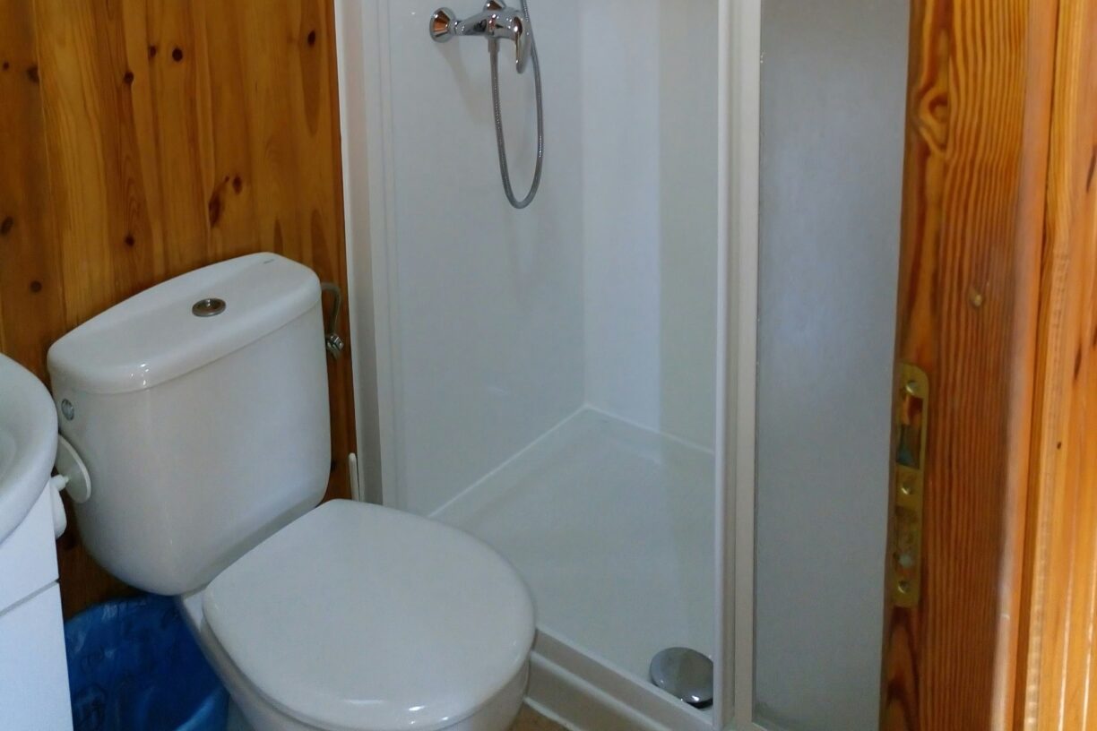 Camping La Buganvilla - Bild 16 Camping La Buganvilla - Bild 16