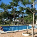 Camping La Buganvilla - Bild 3 Camping La Buganvilla - Bild 3