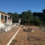 Camping La Buganvilla - Bild 5 Camping La Buganvilla - Bild 5