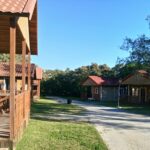 Camping La Buganvilla - Bild 7 Camping La Buganvilla - Bild 7