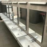 Camping La Buganvilla - Bild 9 Camping La Buganvilla - Bild 9