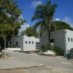 Camping La Buganvilla - Bild 1 Camping La Buganvilla - Bild 1