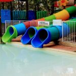 Camping La Buissière - Bild 10