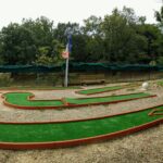 Camping La Buissière - Bild 12