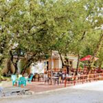 Camping La Buissière - Bild 2