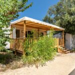 Camping La Buissière - Bild 3