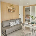 Camping La Buissière - Bild 5