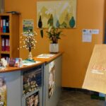 Camping La Buissière - Bild 9