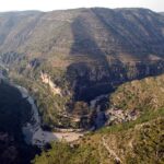 Camping La Cascade - Bild 10 Camping La Cascade - Bild 10