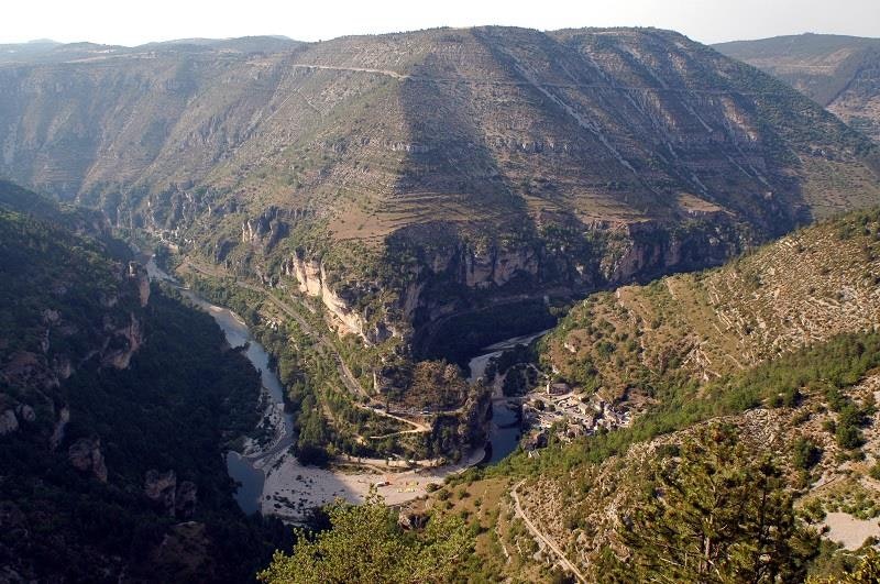 Camping La Cascade - Bild 10 Camping La Cascade - Bild 10