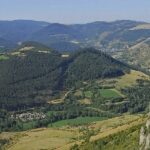 Camping La Cascade - Bild 3 Camping La Cascade - Bild 3