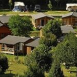 Camping La Cascade - Bild 4 Camping La Cascade - Bild 4