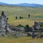 Camping La Cascade - Bild 8 Camping La Cascade - Bild 8