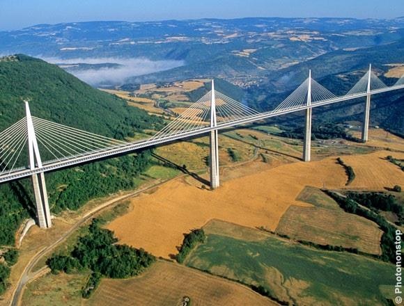 Camping La Cascade - Bild 9 Camping La Cascade - Bild 9