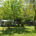 Camping La Castillonderie - Bild 11