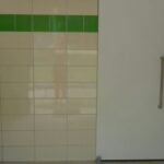 Camping La Castillonderie - Bild 12