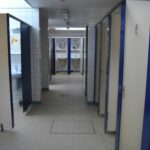 Camping La Castillonderie - Bild 18