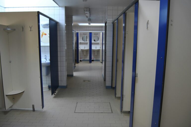 Camping La Castillonderie - Bild 18