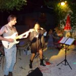 Camping La Castillonderie - Bild 9