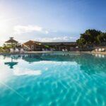 Camping La Chapoulière - Bild 2