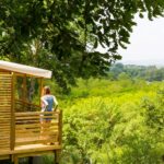 Camping La Chapoulière - Bild 3