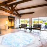 Camping La Chapoulière - Bild 4