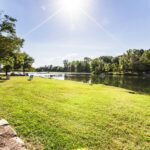 Camping La Chapoulière - Bild 5