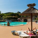 Camping La Chapoulière - Bild 7