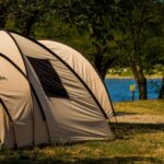 Camping La Chapoulière - Bild 9