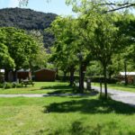 Camping La Charderie - Bild 5