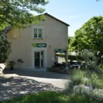 Camping La Charderie - Bild 6