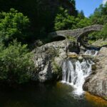 Camping La Charderie - Bild 7