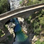 Camping La Charderie - Bild 8