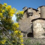 Camping La Charderie - Bild 9