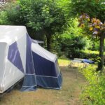 Camping La Chatonnière - Bild 10 Camping La Chatonnière - Bild 10