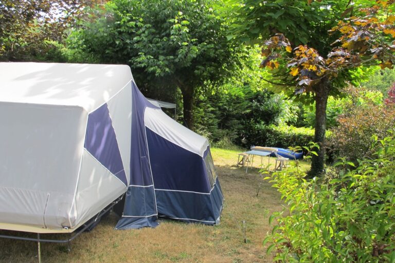 Camping La Chatonnière - Bild 10 Camping La Chatonnière - Bild 10