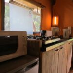 Camping La Chatonnière - Bild 11 Camping La Chatonnière - Bild 11