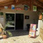 Camping La Chatonnière - Bild 14 Camping La Chatonnière - Bild 14