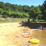 Camping La Chatonnière - Bild 3 Camping La Chatonnière - Bild 3