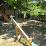 Camping La Chatonnière - Bild 4 Camping La Chatonnière - Bild 4